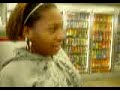 IN THE STORE