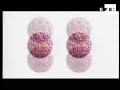 Presentan-nueva-vacu