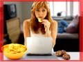 The Freshman Fifteen (College Health Guru)
