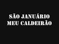são januário meu caldeirão   vasco 2 x 0 curinthians