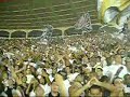 S�O JANU�RIO MEU CALDEIR�O - Vasco 2 x 0 CUrinthians