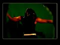 PEEPdance 2 - Tami Dance Company - Philip Glass