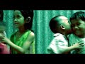 Street Kids - Cambodia Street Kids - Cambodia