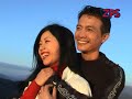 Tangkhul love songs
