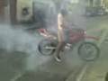 videos de 14-04-07 1728