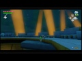 ▼ゼルダの伝説 風のタクトHD 実況プレイ part14 ゼルダの伝説シリーズ