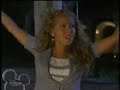 the cheetah girls - its over(Official Music Video)
