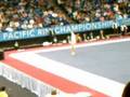 dasha joura floor 2008 pac rim ef
