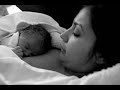 zahriyan-yalnızım anne - Thumb #1