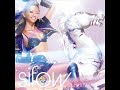 final-fantasy-x-x2-cc-ac-follow-me.html