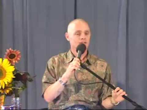 Image de prévisualisation YouTube