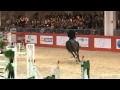 Equita Lyon 2011