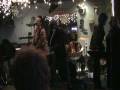 videos de The Get'N Out Show Band