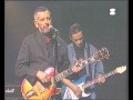 Video screenshot