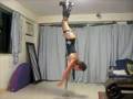 videos de Pole Dance Weekend Challenge - Request 