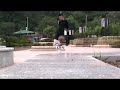 G-Trick.CMW.Freestyle.1 G-Trick.CMW.Freestyle.1