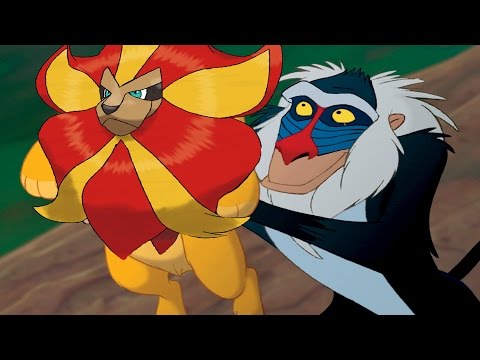 how to view battle videos pokemon x