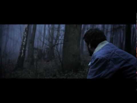 Stereoclip - Shivering Sense / unsigned