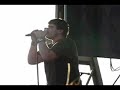 Josh Gracin - What Mattered Most