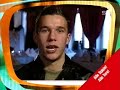Lukas Podolski gibt tipps Lukas Podolski gibt tipps