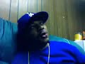 Re: 40 GLOCC BOOTY SO HYPHY