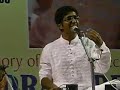 Carnatic Vocal Music Carnatic Vocal Music