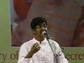 Carnatic Vocal Music