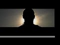 The Last Hit Movie Trailer 4th of July
