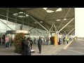 Gatwick sale deal unveiled