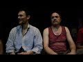 Click here to watch this video Projeto Zona de Guerra - promo v.1
