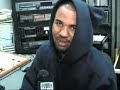 The Game Power House Promo