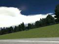 videos de Carrera Final