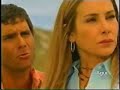 santos y mariateresa