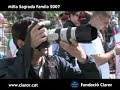 (2007) Milla Internacional Ciutat de Barcelona