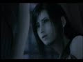 Final fantasy AMV (Kung foo fightin) Final fantasy AMV (Kung foo fightin)