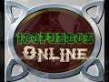 Omega Saludando A WWW.100FUEGOSONLINE.COM Omega Saludando A WWW.100FUEGOSONLINE.COM