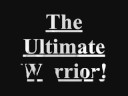 (Trailer) Mashine TUW V2 (Trailer) Mashine TUW V2