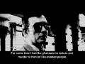 SADISTICUM - Trailer (english subtitles)