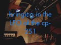 Moog little phatty + cp-251 in Hi-Fi