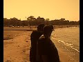 Practive Video for Stero