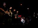 ENCUENTRO DE BATERISTAS 5/5