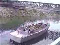 D-DAY evansville IN LST 325