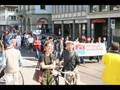 1 mai , 1mayis , 1 gulan , ödp isvicre ,