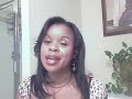 5 Top Things You Should NEVER Tell Your Man!