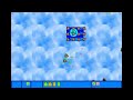Space Madness or My Game 4