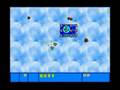 Space Madness or My Game 4