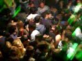 DJ Amable - Seven Nation Army @ 7° Aniversario Razzmatazz DJ Amable - Seven Nation Army @ 7° Aniversario Razzmatazz