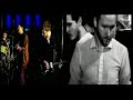 MIDLAKE - HEAD HOME