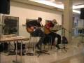 videos de Totalno Prejaki - Rhumba Sunset