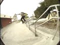mario saenz part sugar detour mario saenz part sugar detour